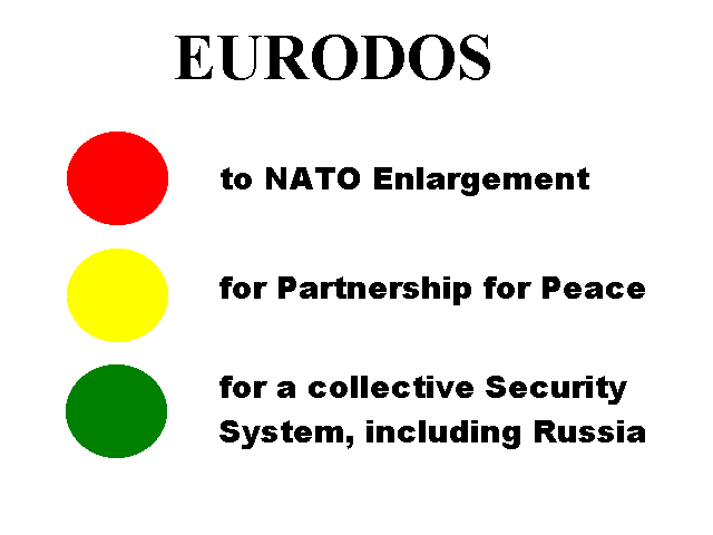 [Collectiv Security for Europe]